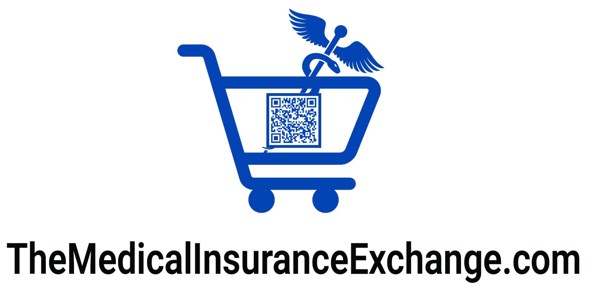 medical-insurance-logo
