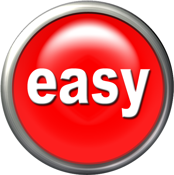 https://anti.hackclub.com/workshops/that_was_easy/