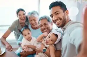 life-insurance-for-all-ages-300x198